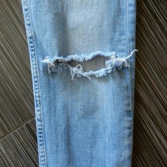 H&M Jeans - Picture 2 of 5